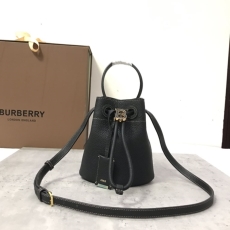 Burberry Bucket Bags